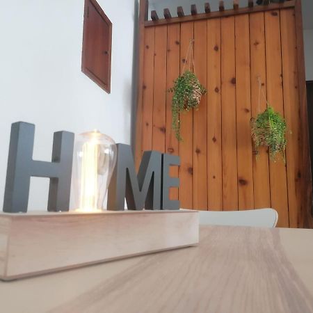 Armação de Pêra Sisters Beach House - Sea View מראה חיצוני תמונה