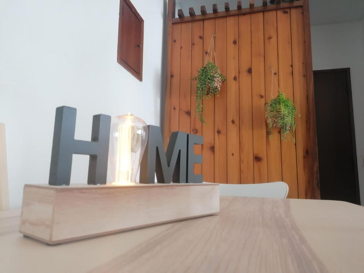 Armação de Pêra Sisters Beach House - Sea View מראה חיצוני תמונה