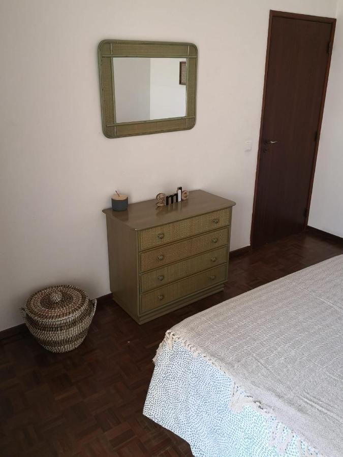 Armação de Pêra Sisters Beach House - Sea View מראה חיצוני תמונה