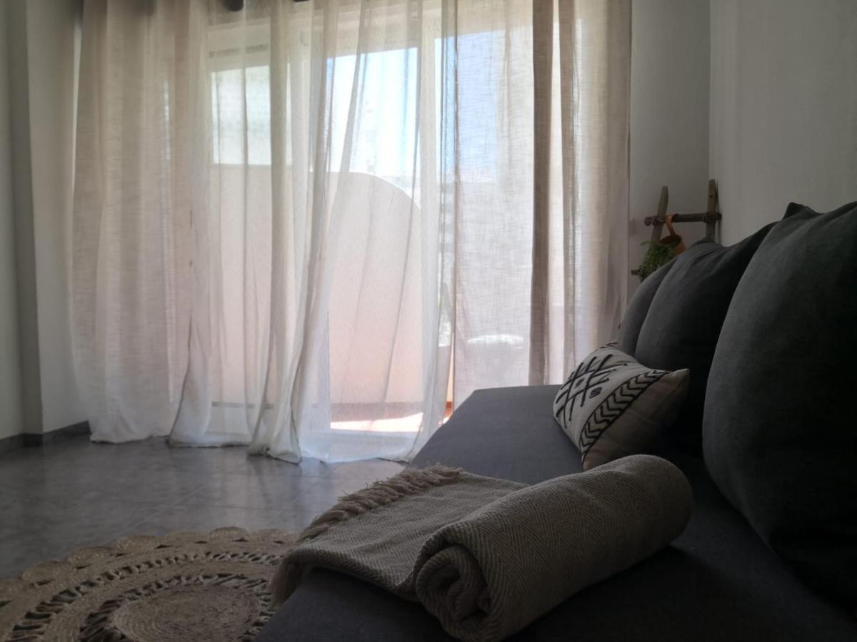 Armação de Pêra Sisters Beach House - Sea View מראה חיצוני תמונה