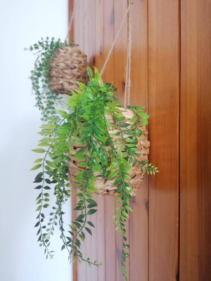 Armação de Pêra Sisters Beach House - Sea View מראה חיצוני תמונה